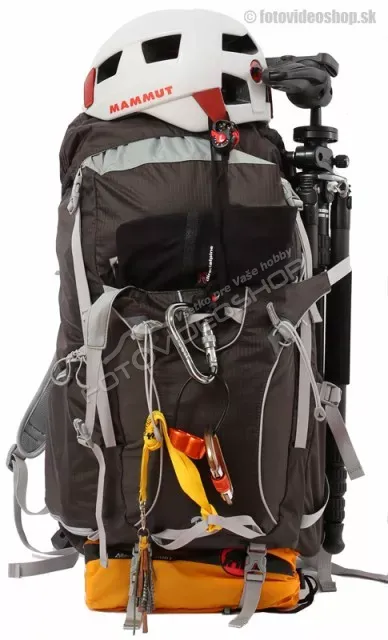 Photo sport clearance pro 30l aw